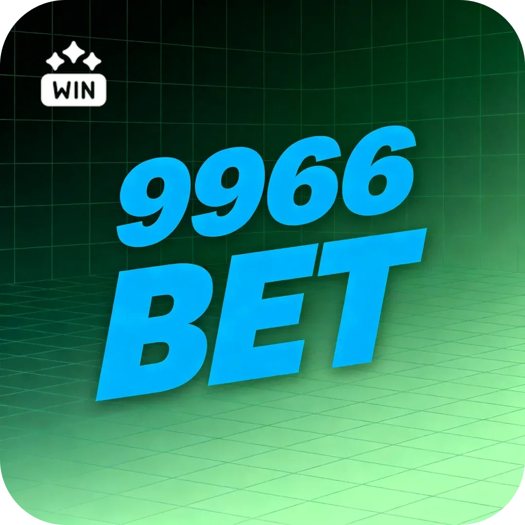 Ganhe prêmios incríveis na 9966bet