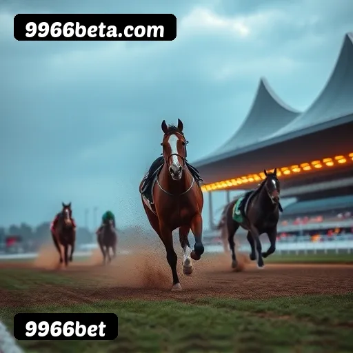 Como Registrar e Fazer Login 9966bet